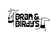Bran &amp; Birdy’s - Home